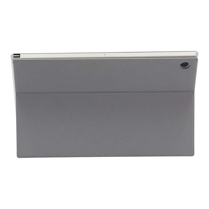 ASUS エイスース /Chromebook CM30 Detachable/CM3001DM2A-R70171//T3NXLP016110109/ABランク/78