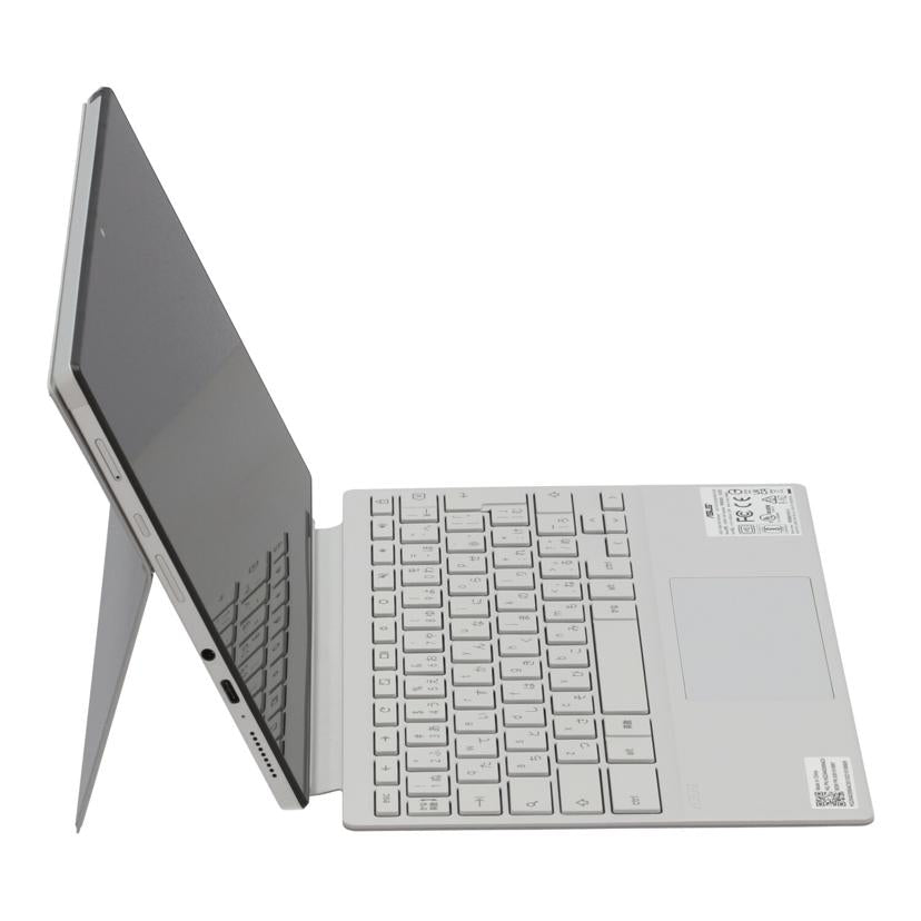ASUS エイスース /Chromebook CM30 Detachable/CM3001DM2A-R70171//T3NXLP016110109/ABランク/78