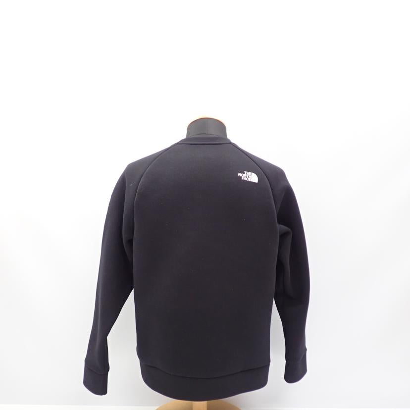 THENORTHFACE ノースフェイス/★THENORTHFACEテックエアースエットクルー/NT12287//M/ABランク/62