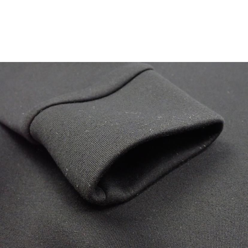 THENORTHFACE ノースフェイス/★THENORTHFACEテックエアースエットクルー/NT12287//M/ABランク/62