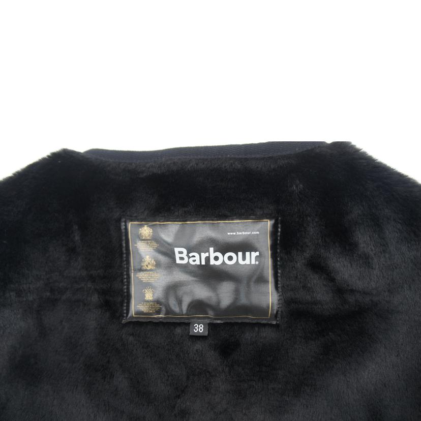 Barbour バブアー/ライナーベスト/1902125//ABランク/85