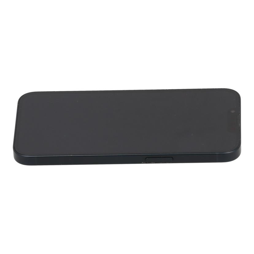 Apple SIMロックなし アップル /iPhone13 128GB/MLNC3J/A//JYLFKYFGC0/Bランク/67