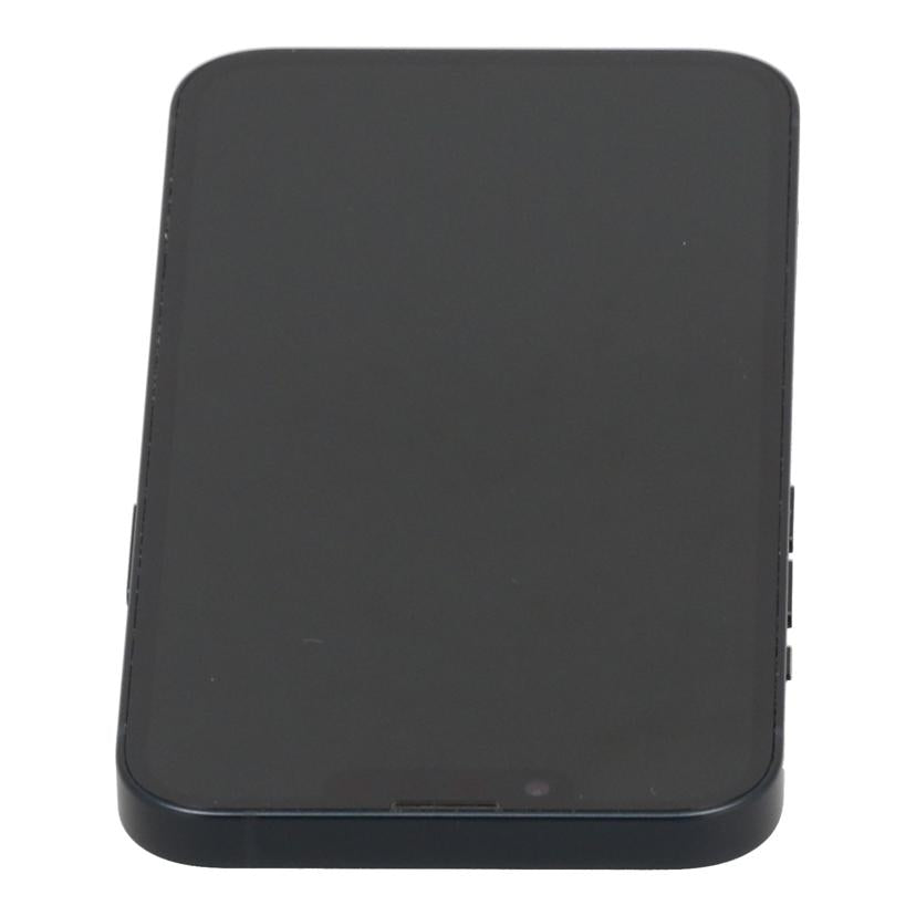 Apple SIMロックなし アップル /iPhone13 128GB/MLNC3J/A//JYLFKYFGC0/Bランク/67