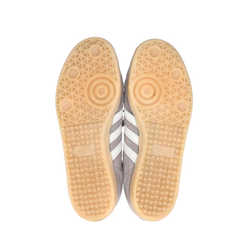 adidas アディダス/サンバOG/HP7905//ABランク/85