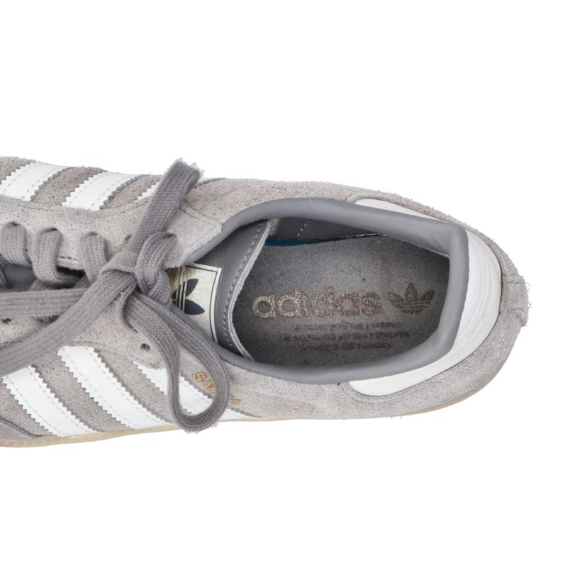 adidas アディダス/サンバOG/HP7905//ABランク/85