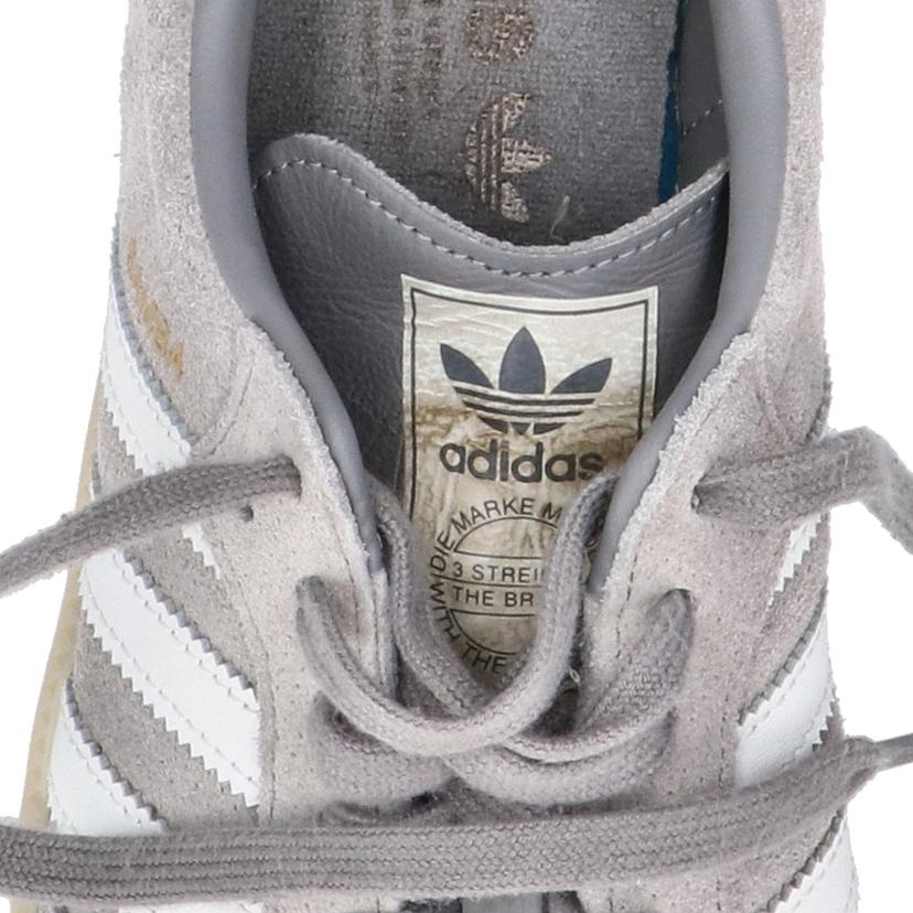 adidas アディダス/サンバOG/HP7905//ABランク/85