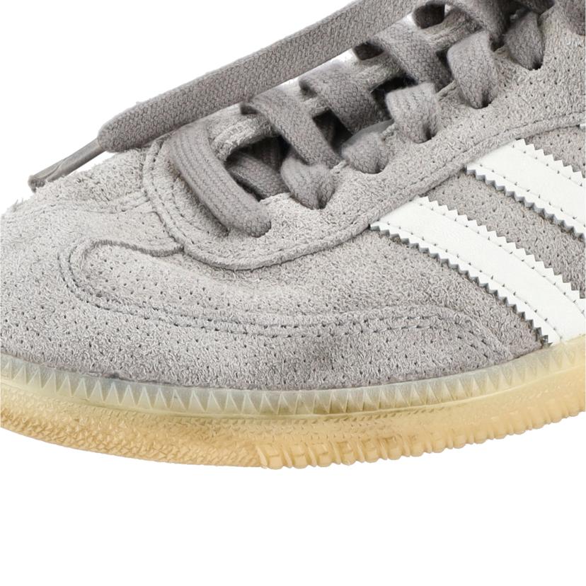 adidas アディダス/サンバOG/HP7905//ABランク/85