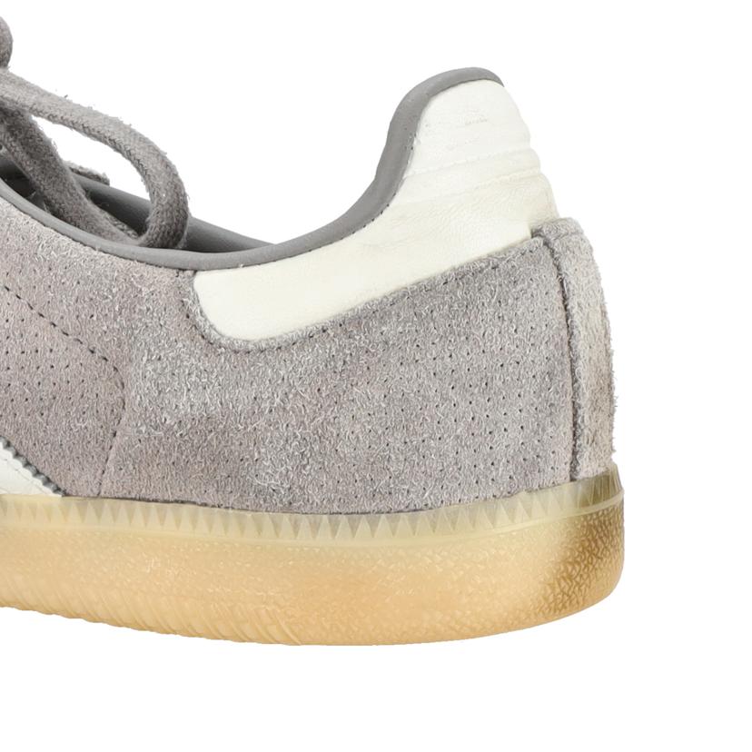 adidas アディダス/サンバOG/HP7905//ABランク/85