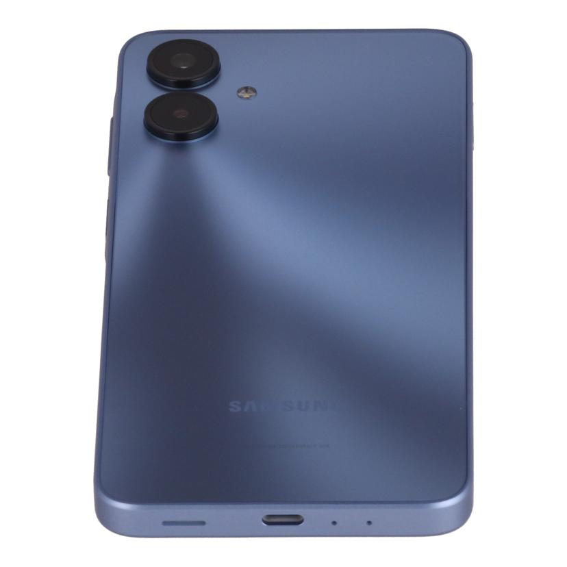 SAMSUNG docomo サムスン /スマートフォン/Galaxy A25 5G 64GB/SC-53F//RFGL42ZF1ZH/ABランク/67