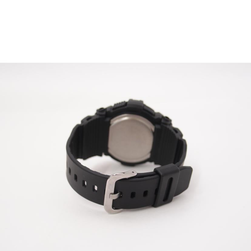 CASIO カシオ/G-SHOCK/7900シリーズ/電波ソーラー/GW-7900B-1ER//302*****/ABランク/69