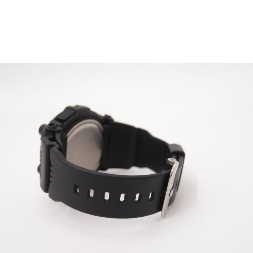 CASIO カシオ/G-SHOCK/7900シリーズ/電波ソーラー/GW-7900B-1ER//302*****/ABランク/69