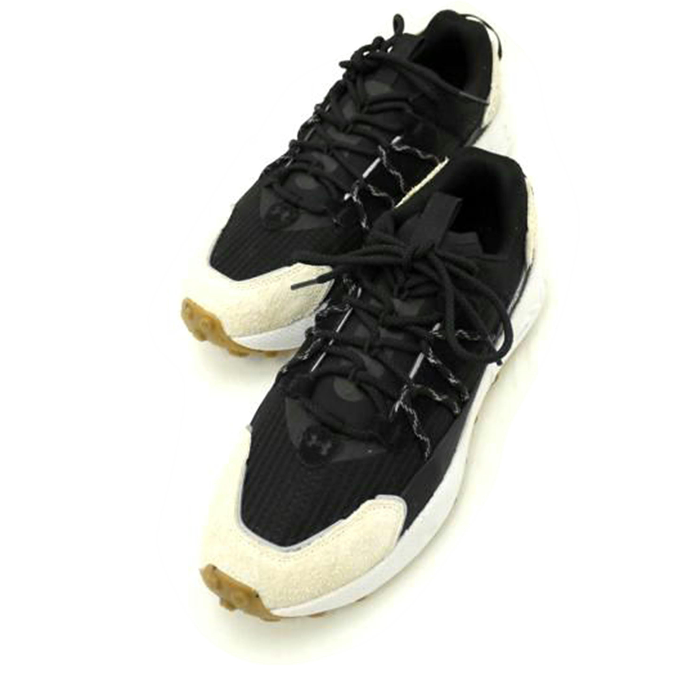 UNDER ARMOUR アンダーアーマー/ファットタイヤベンチャープロ/3027212-001//Sランク/69