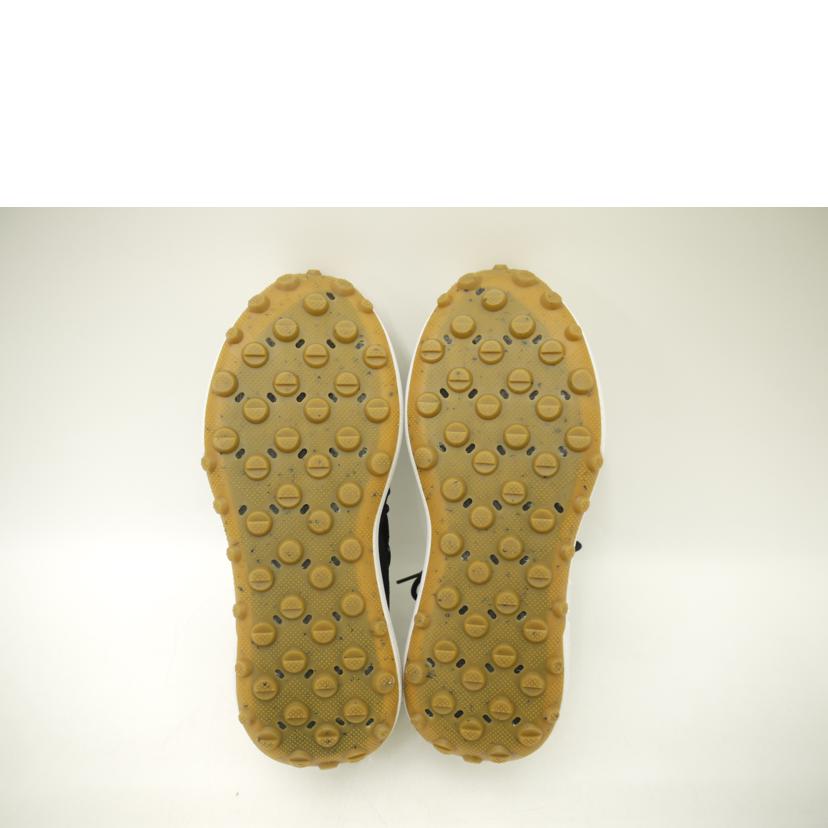 UNDER ARMOUR アンダーアーマー/ファットタイヤベンチャープロ/3027212-001//Sランク/69