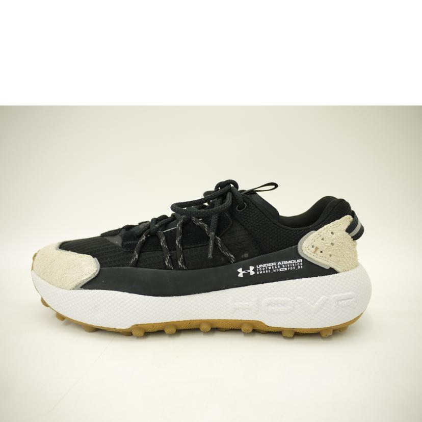 UNDER ARMOUR アンダーアーマー/ファットタイヤベンチャープロ/3027212-001//Sランク/69