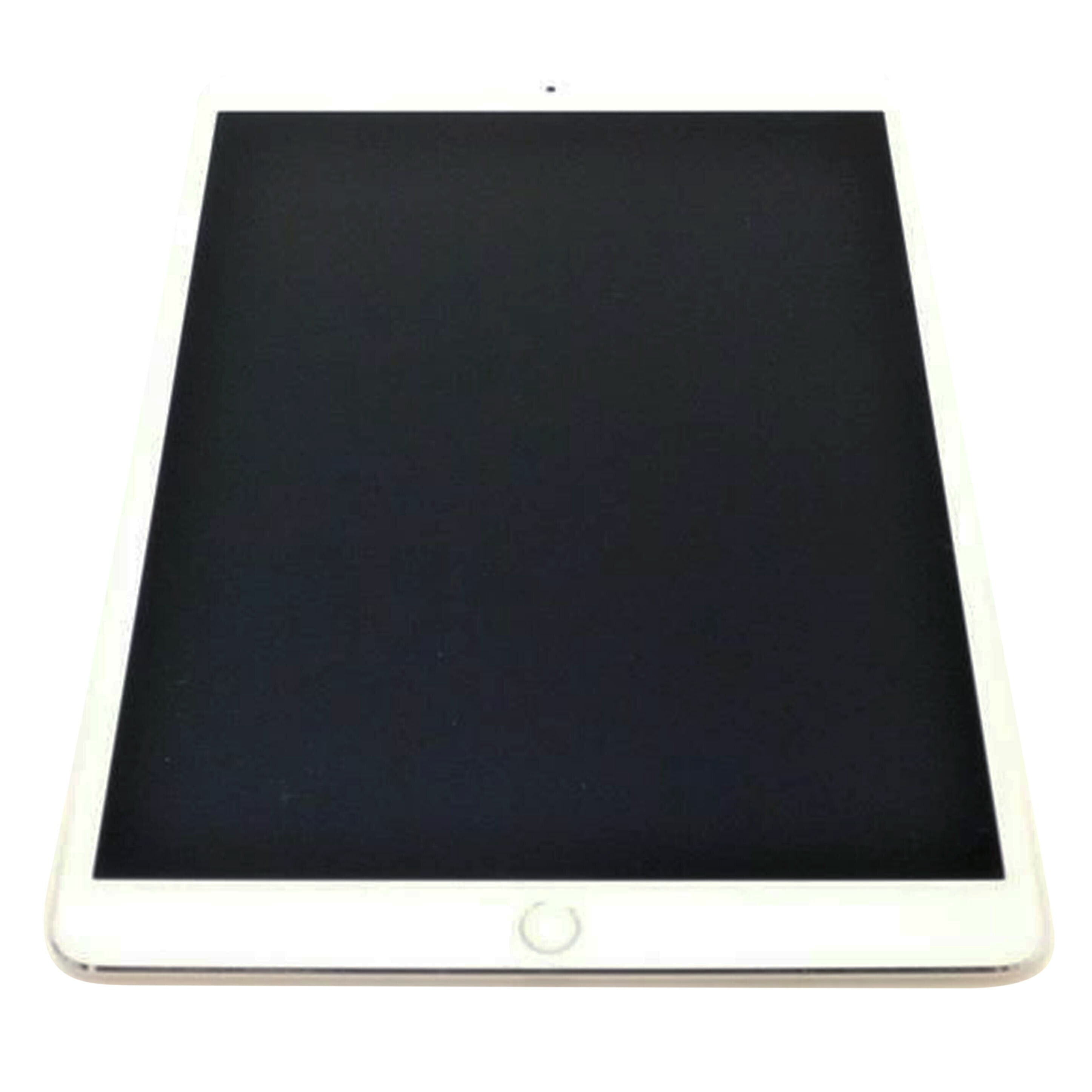 APPLE/docomo アップル/ドコモ/iPad Pro10.5インチ256GB/MPHHJ/A//DMPVX1K5HPDW/ABランク/88