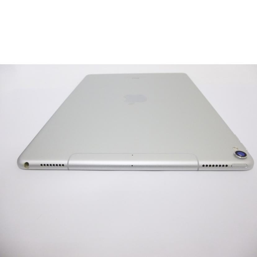 APPLE/docomo アップル/ドコモ/iPad Pro10.5インチ256GB/MPHHJ/A//DMPVX1K5HPDW/ABランク/88