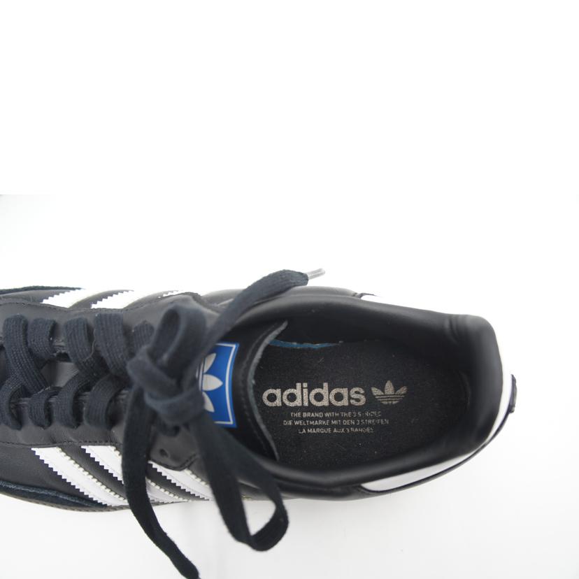 adidas アディダス/サンバOG/B75807//ABランク/85