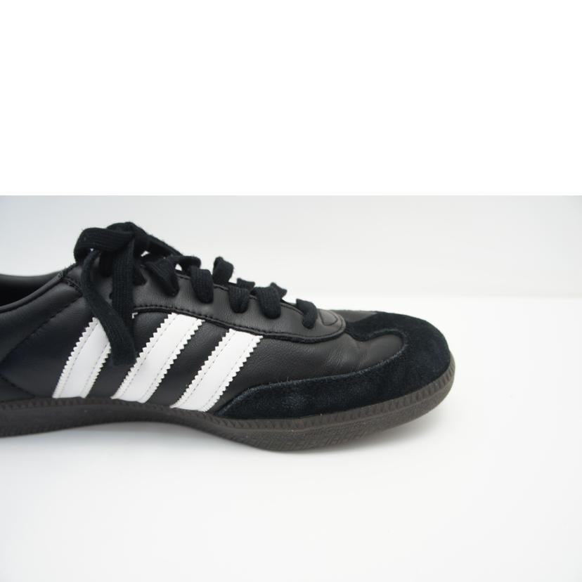 adidas アディダス/サンバOG/B75807//ABランク/85