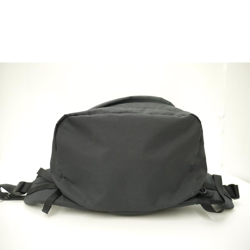 Jack Wolfskin ジャックウルフスキン/Jack Wolfskin リュック//SAランク/69