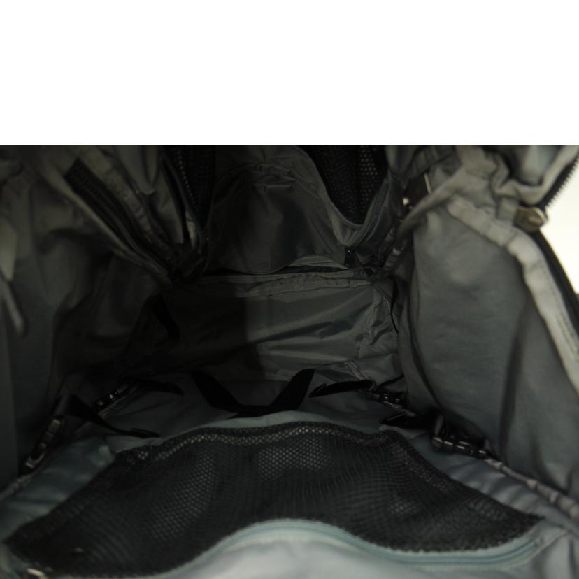 Jack Wolfskin ジャックウルフスキン/Jack Wolfskin リュック//SAランク/69