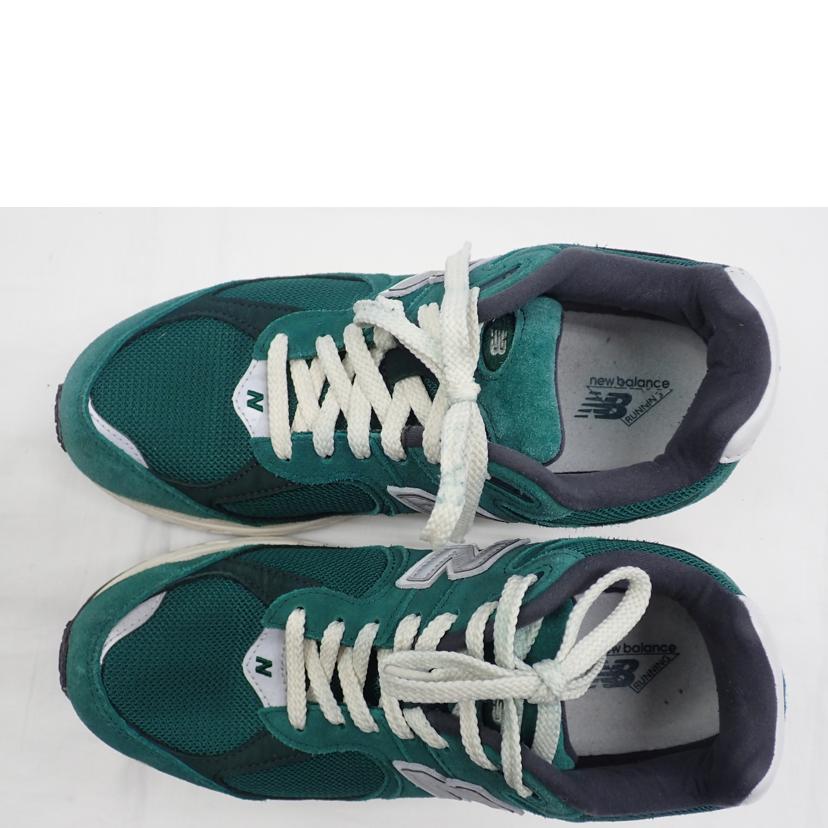new balance ニューバランス/NB M2002/M2002RHB//26.5cm/BCランク/62