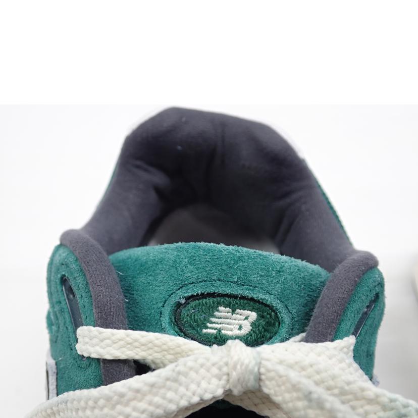 new balance ニューバランス/NB M2002/M2002RHB//26.5cm/BCランク/62
