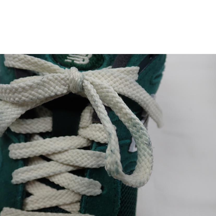 new balance ニューバランス/NB M2002/M2002RHB//26.5cm/BCランク/62