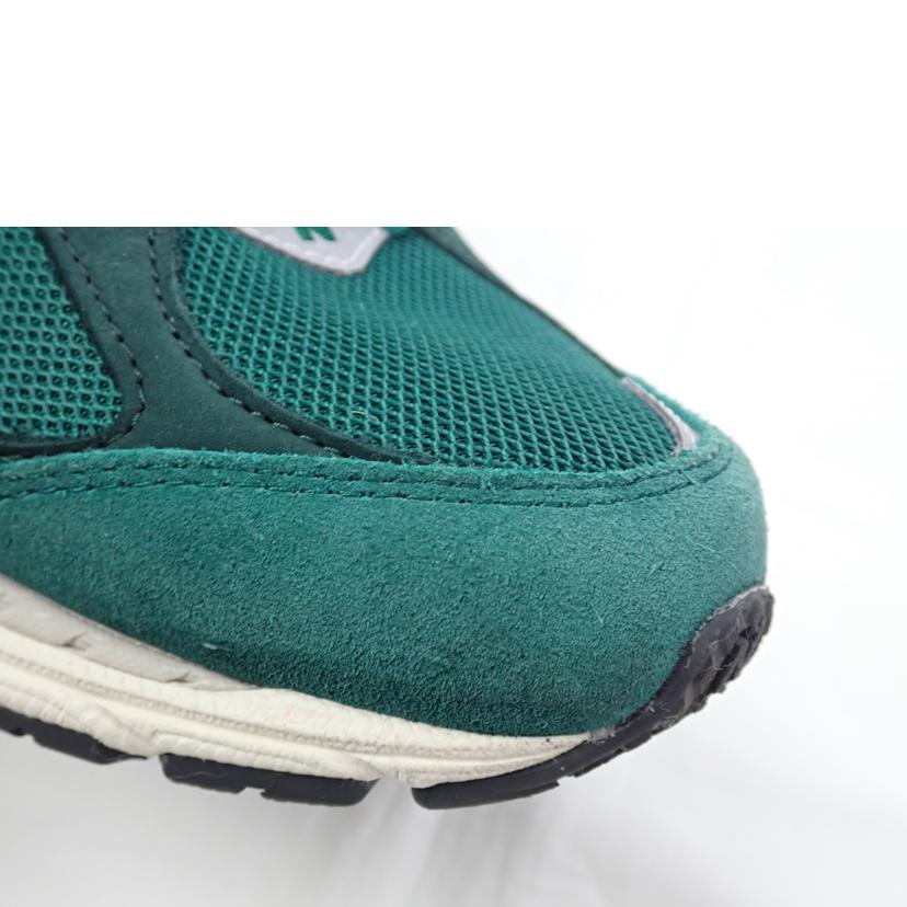 new balance ニューバランス/NB M2002/M2002RHB//26.5cm/BCランク/62