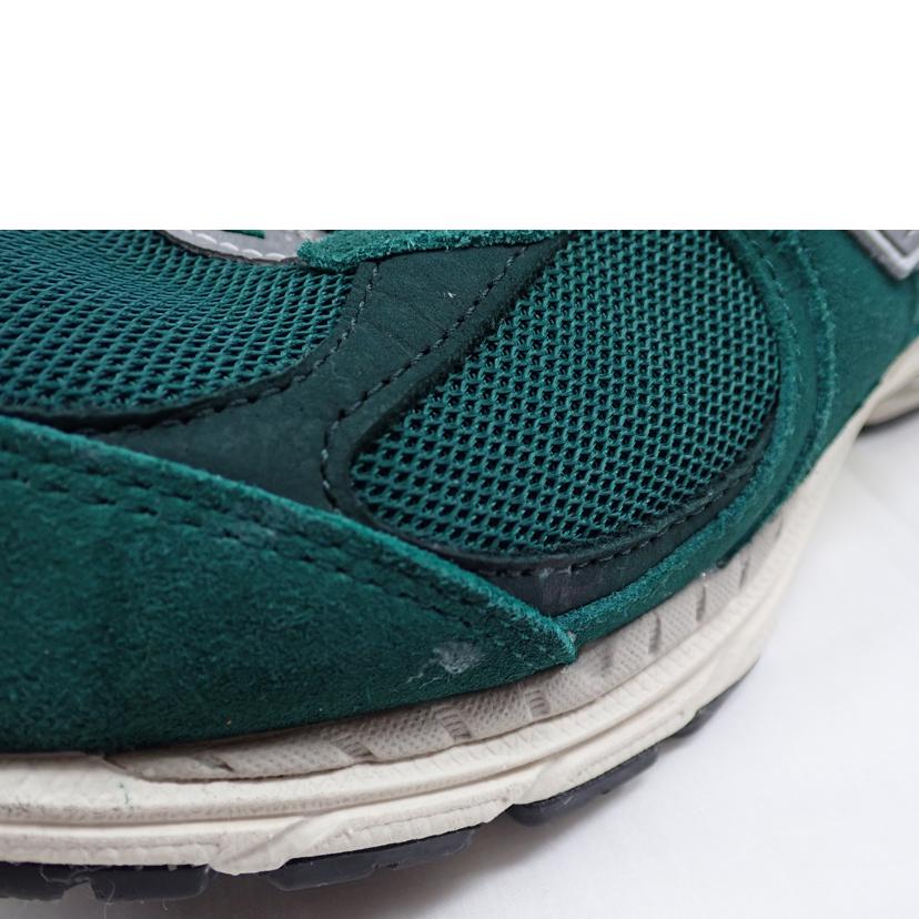 new balance ニューバランス/NB M2002/M2002RHB//26.5cm/BCランク/62