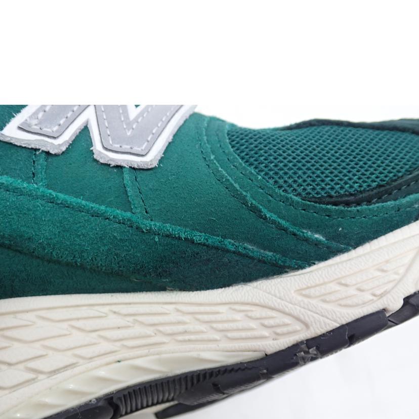 new balance ニューバランス/NB M2002/M2002RHB//26.5cm/BCランク/62