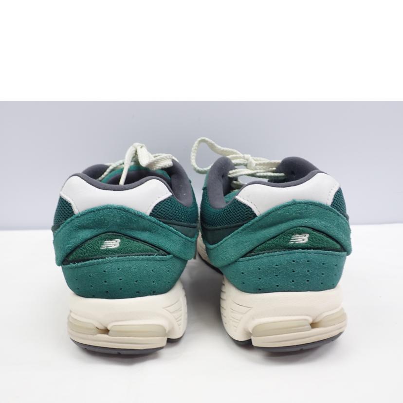 new balance ニューバランス/NB M2002/M2002RHB//26.5cm/BCランク/62