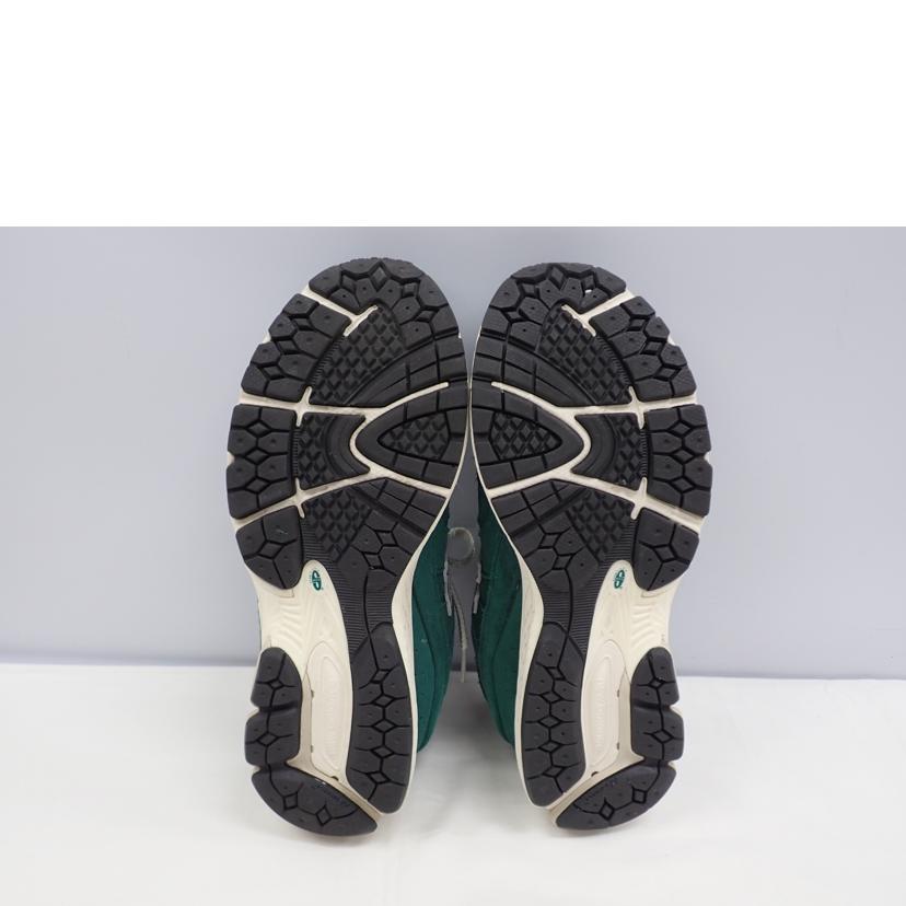 new balance ニューバランス/NB M2002/M2002RHB//26.5cm/BCランク/62