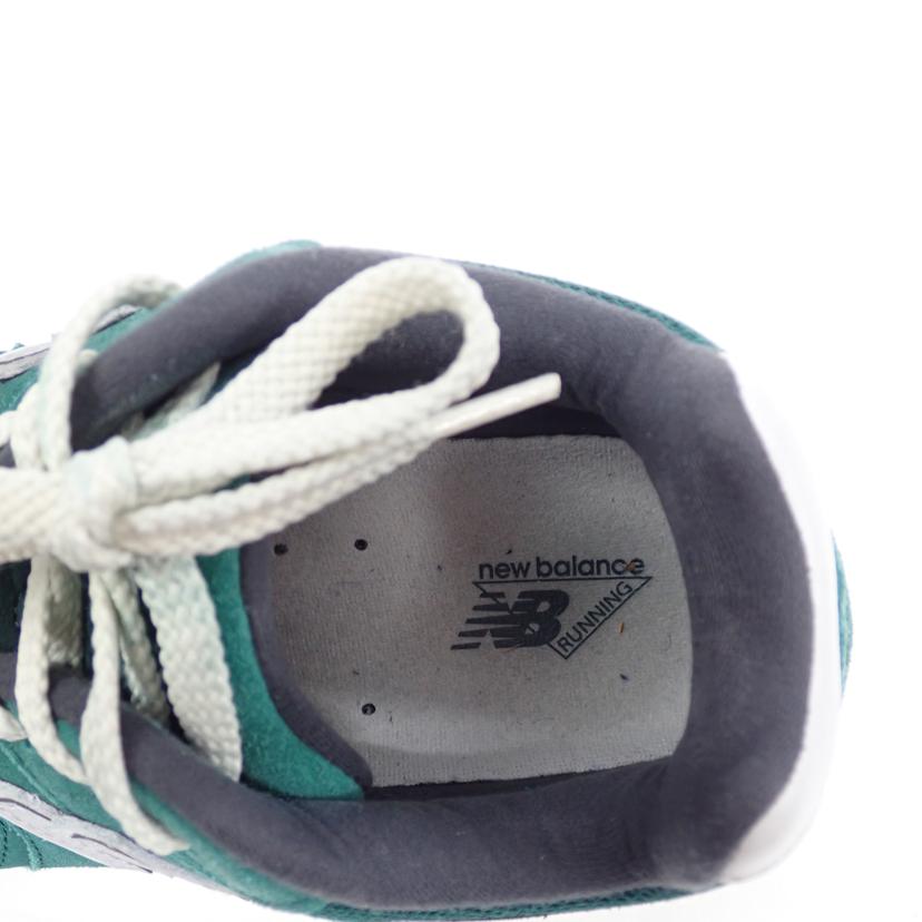 new balance ニューバランス/NB M2002/M2002RHB//26.5cm/BCランク/62