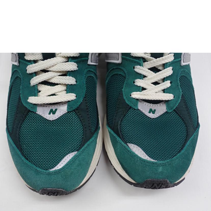 new balance ニューバランス/NB M2002/M2002RHB//26.5cm/BCランク/62