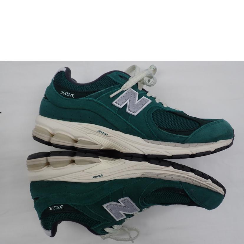 new balance ニューバランス/NB M2002/M2002RHB//26.5cm/BCランク/62