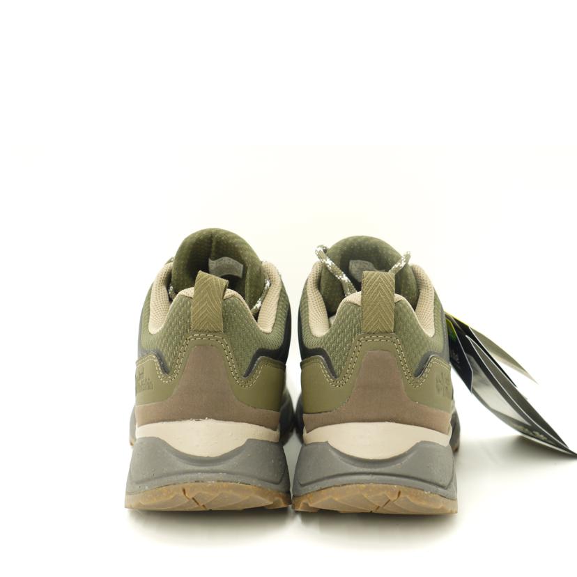 Jack Wolfskin ジャックウルフスキン/Jack Wolfskin シューズ//Sランク/69