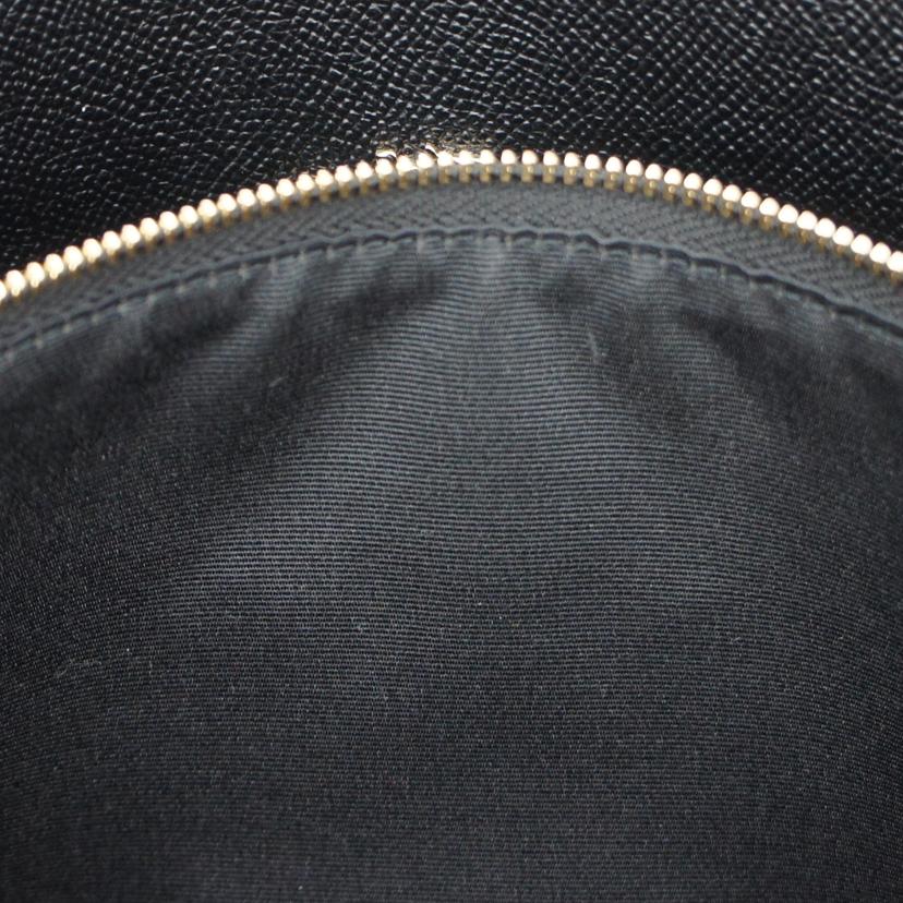 COACH コーチ/モリートート25シグネチャーPVC2WAY/CV965//K24**/Aランク/75