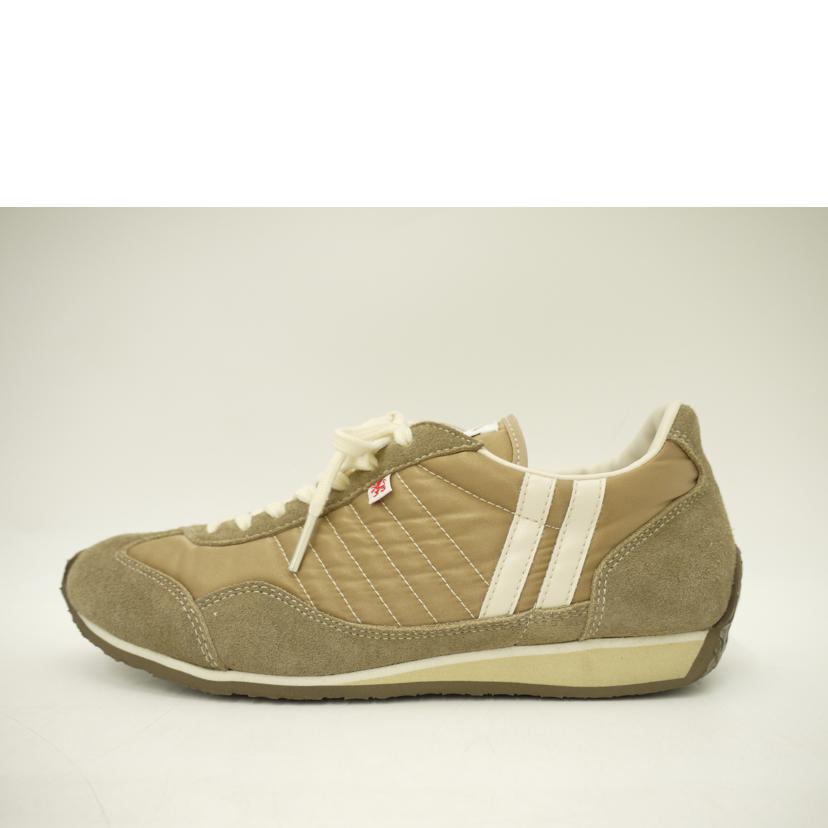 PATRICK パトリック/STADIUM TEA/232503//Aランク/69