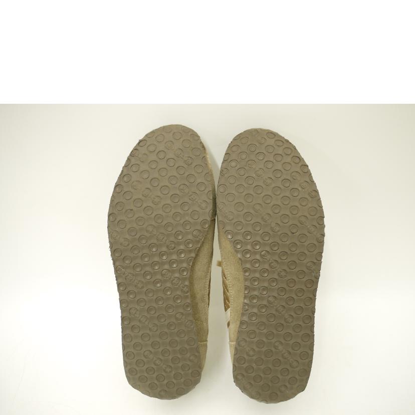 PATRICK パトリック/STADIUM TEA/232503//Aランク/69