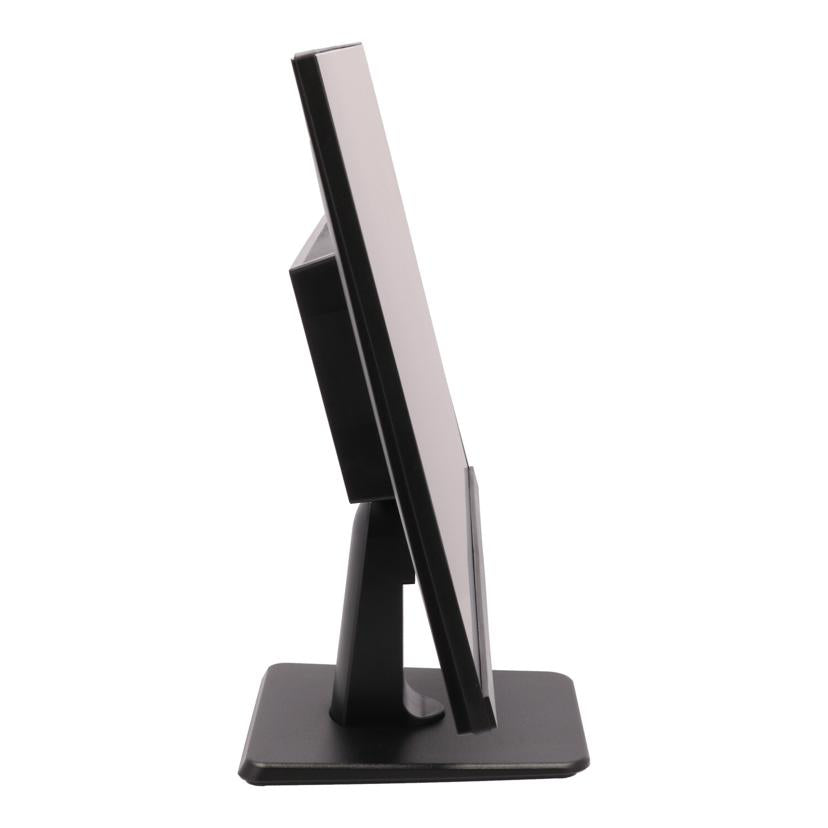 IRIS OHYAMA アイリスオーヤマ/PCモニター/LUCA ILD-C23FHDS-B//QXNMBJA000625/Bランク/75