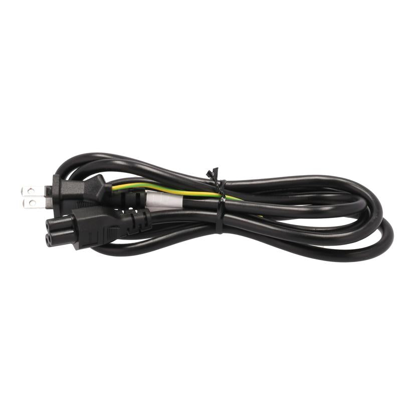 IRIS OHYAMA アイリスオーヤマ/PCモニター/LUCA ILD-C23FHDS-B//QXNMBJA000625/Bランク/75