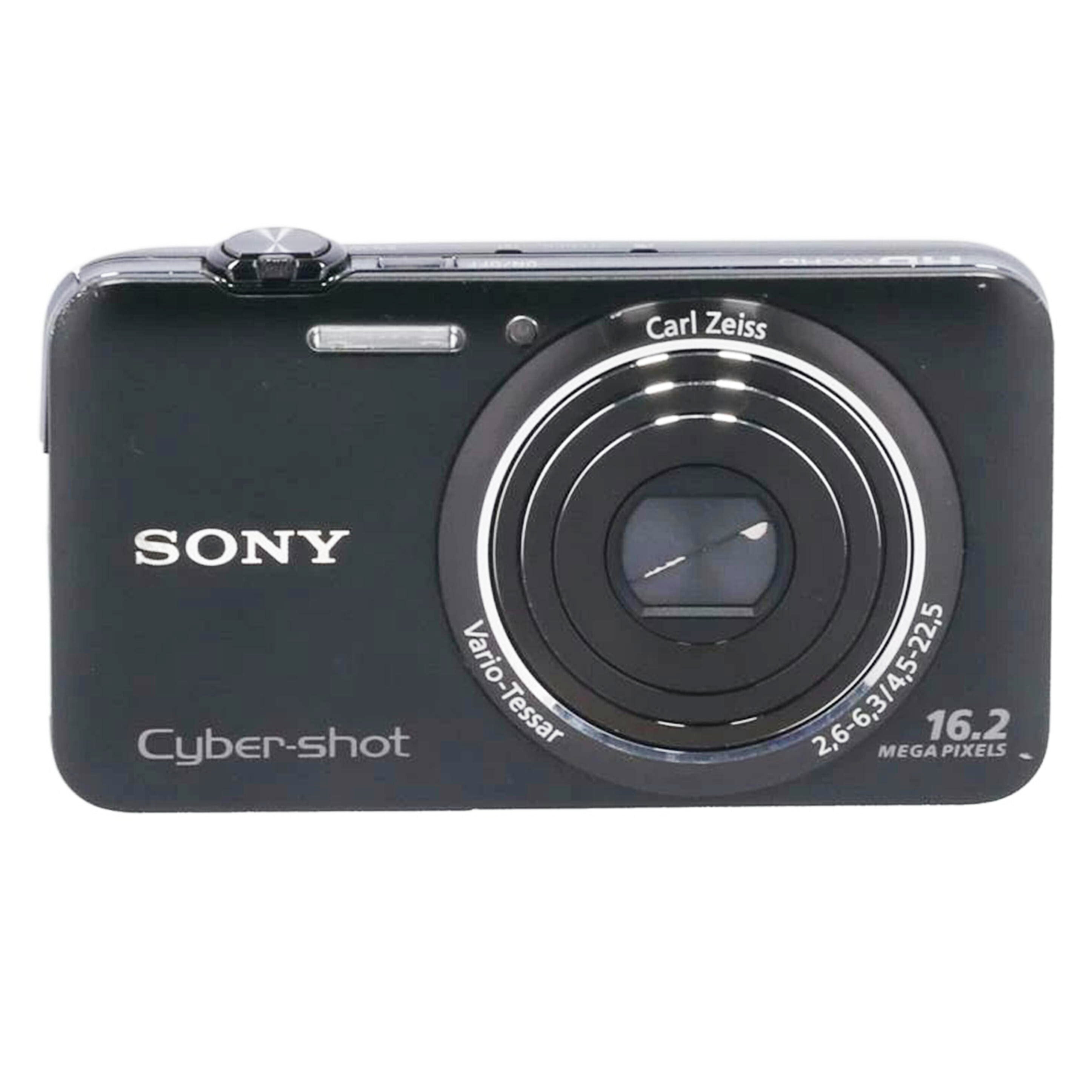 SONY ソニー /デジタルカメラ/Cyber-shot /DSC-WX7//6015666/Bランク/05