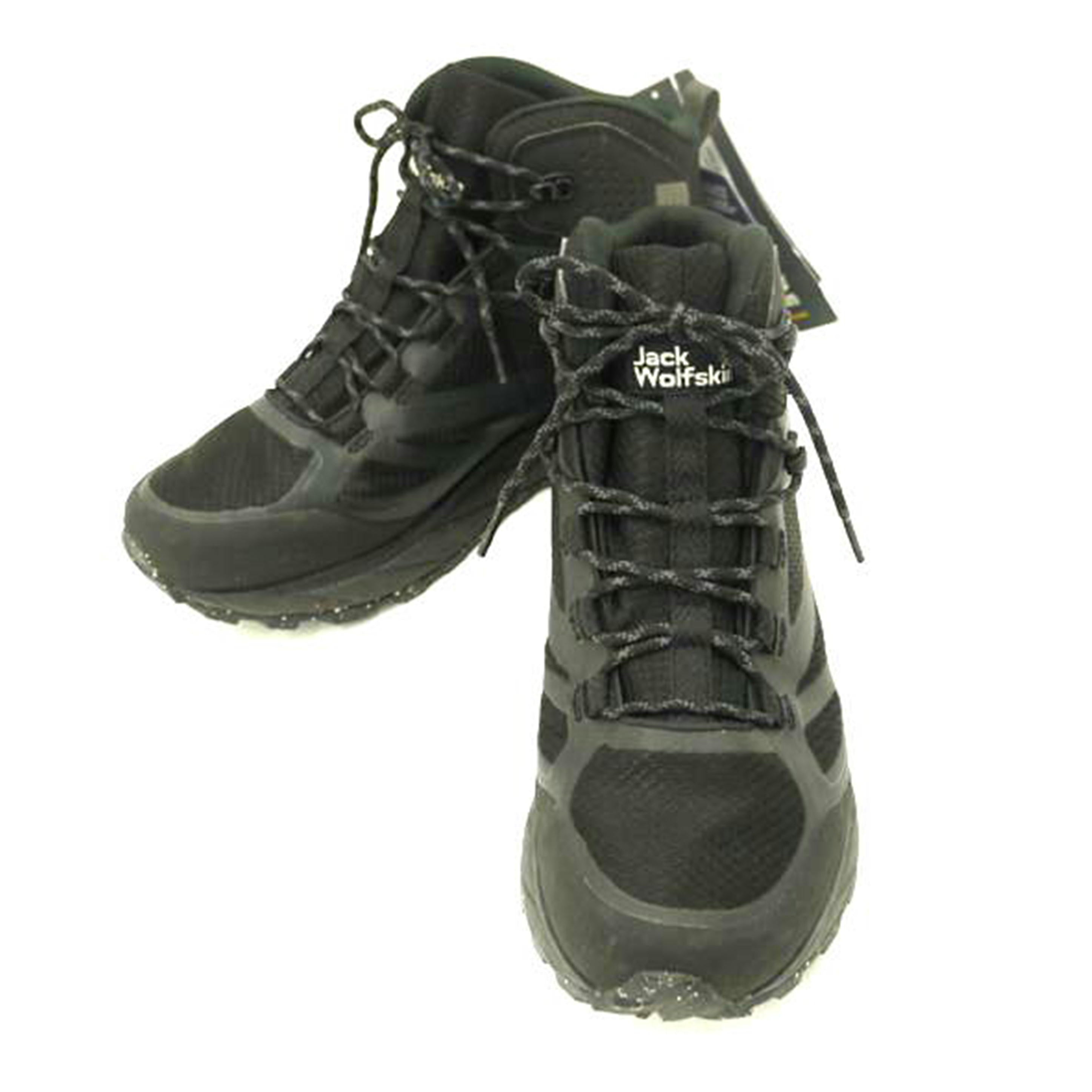 Jack Wolfskin ジャックウルフスキン/Jack Wolfskin シューズ//SAランク/69