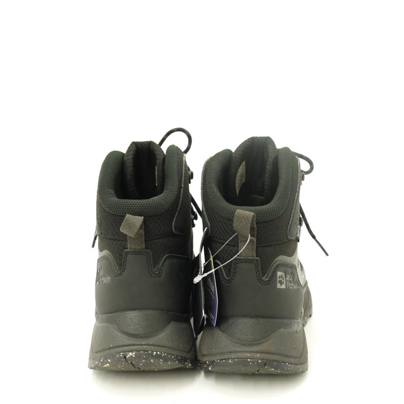 Jack Wolfskin ジャックウルフスキン/Jack Wolfskin シューズ//SAランク/69