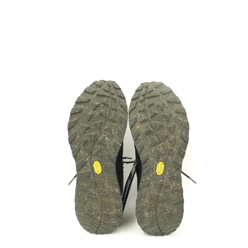 Jack Wolfskin ジャックウルフスキン/Jack Wolfskin シューズ//SAランク/69