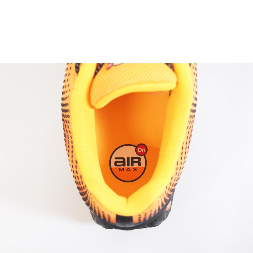 NIKE ナイキ/NIKE AIR MAX DN SE/HM0810-800//Aランク/71