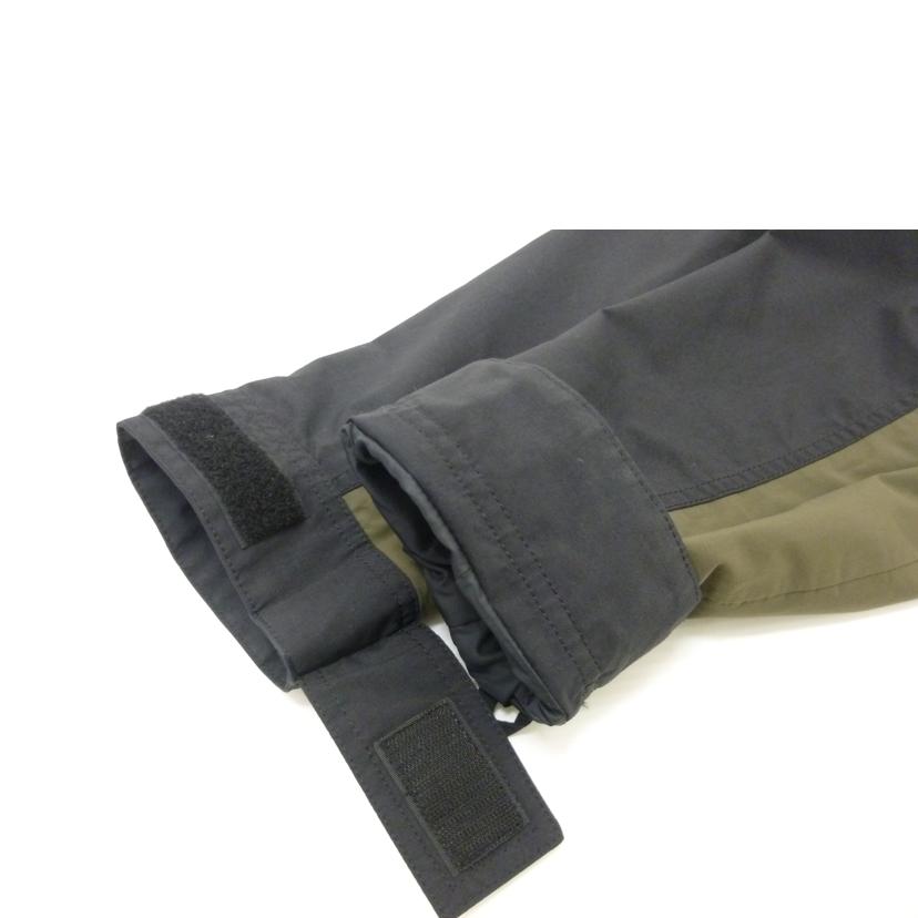 THE NORTH FACE ノースフェイス/マウンテンライトジャケット/NP62236//ABランク/88