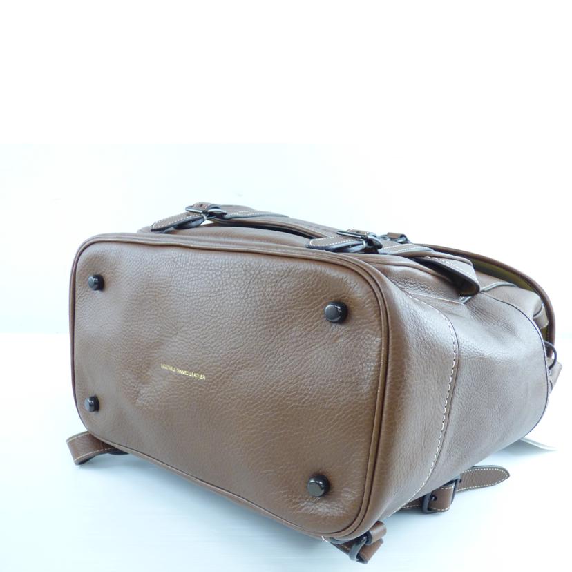 COACH コーチ/キャリッジバックパック/C9169//H22**/Aランク/64