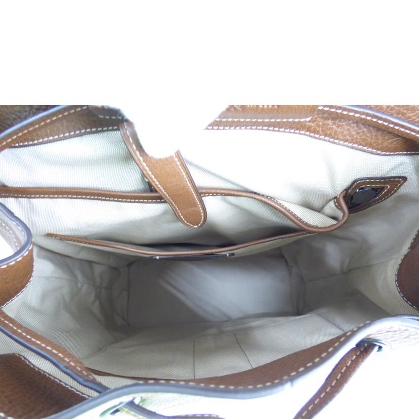 COACH コーチ/キャリッジバックパック/C9169//H22**/Aランク/64