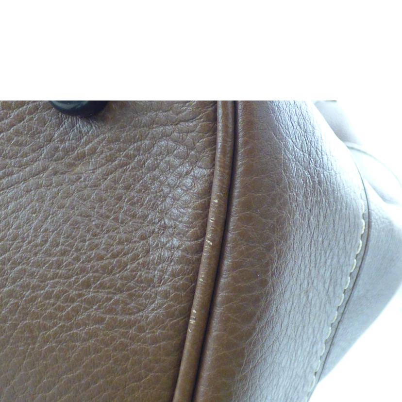 COACH コーチ/キャリッジバックパック/C9169//H22**/Aランク/64